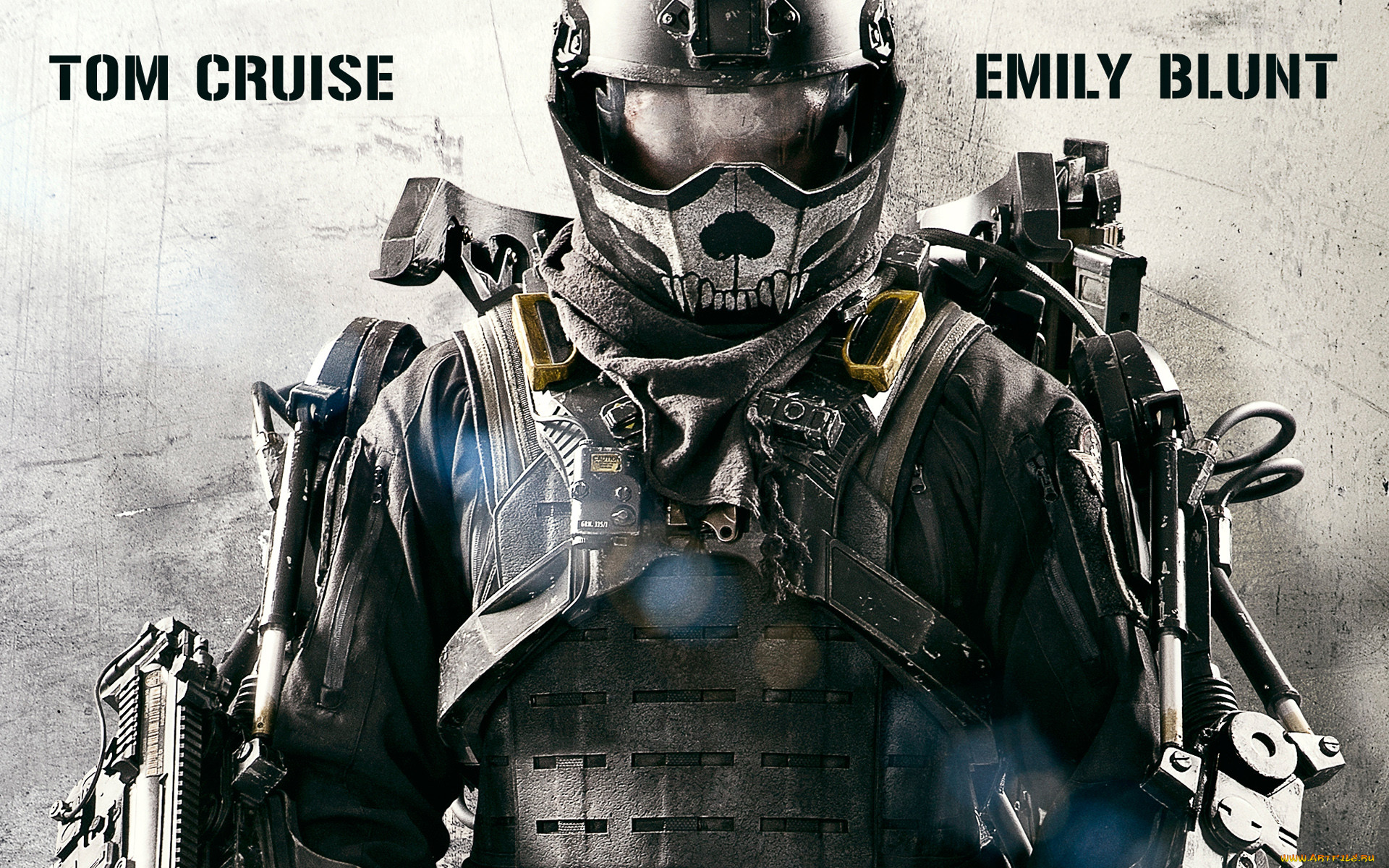 edge, of, tomorrow, , , , 
